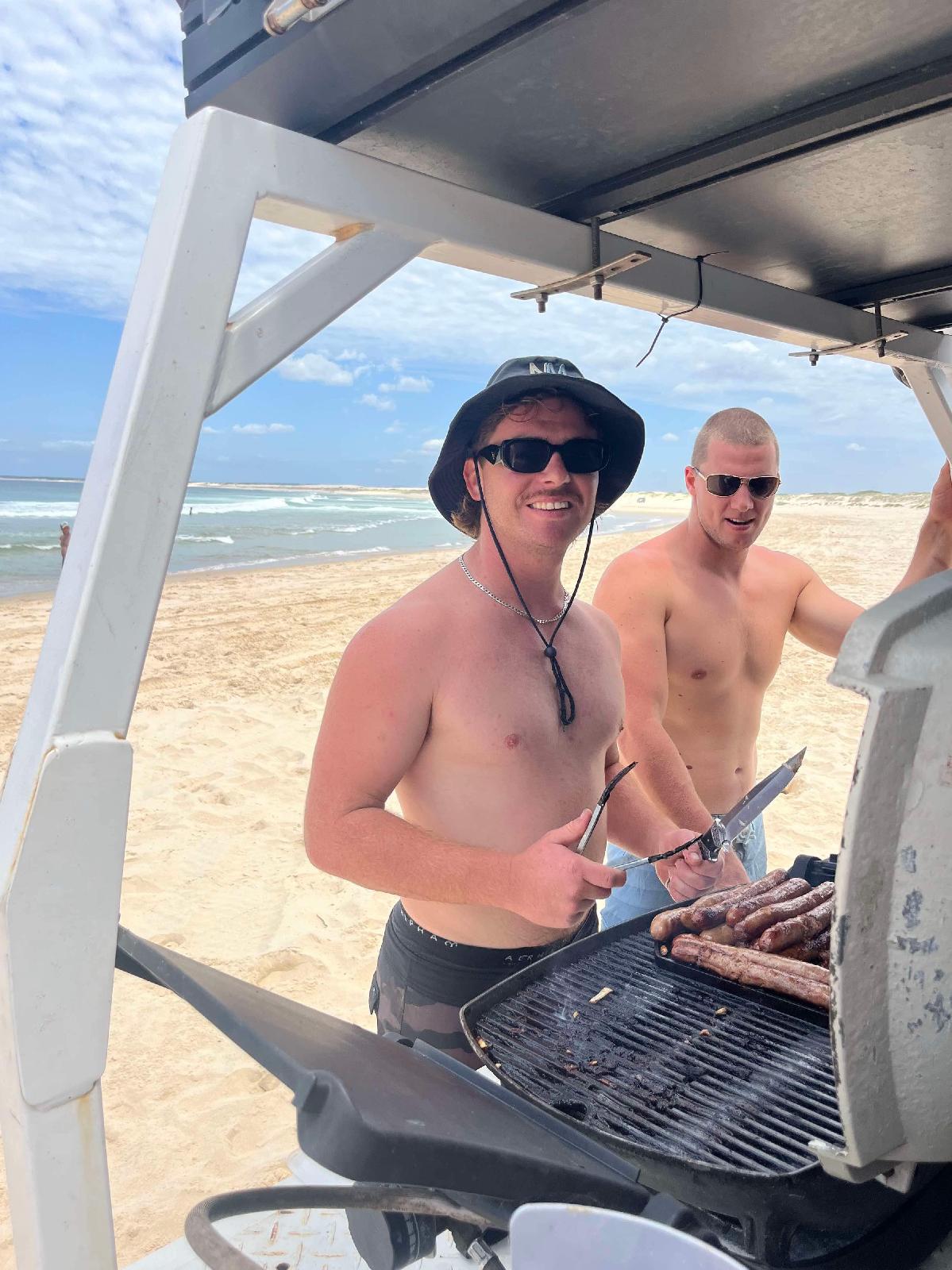 raphael.caraccio@gmail.com