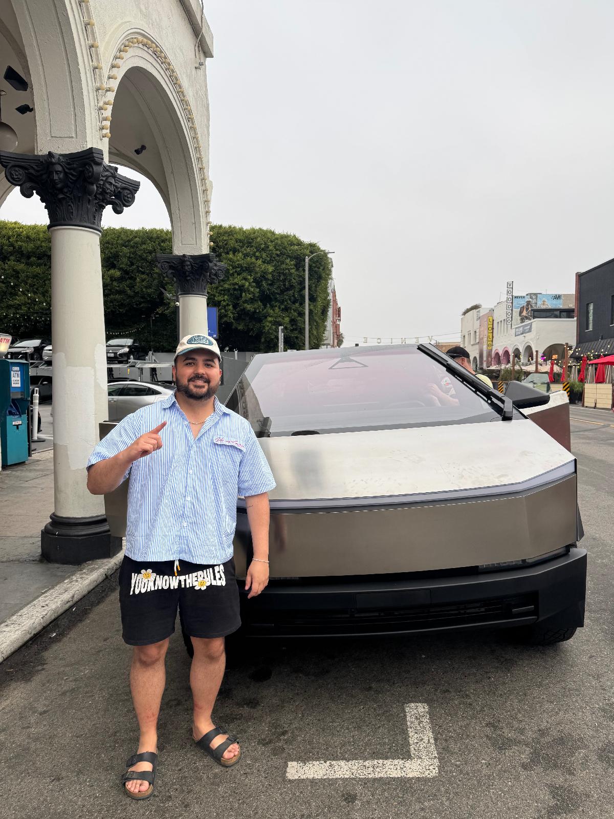 elibarotillo@gmail.com