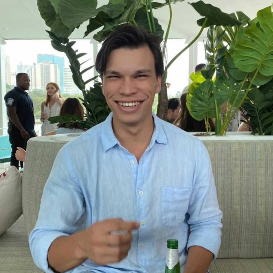 achuddchudzynski@gmail.com