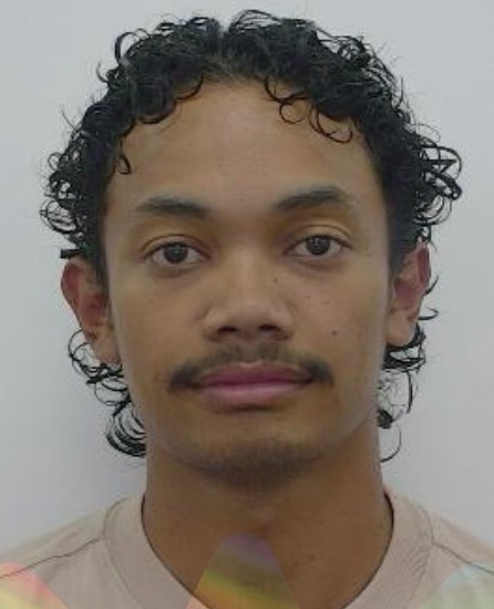 Dennis.shopacc@gmail.com