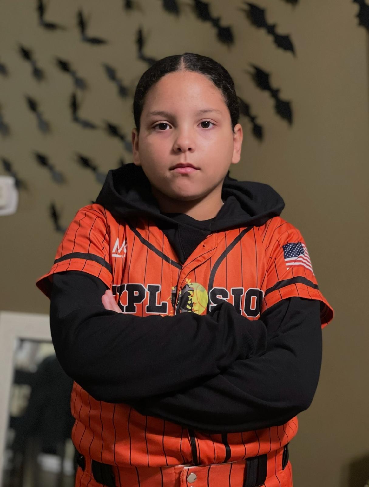 Leilanymolina+tps1@gmail.com