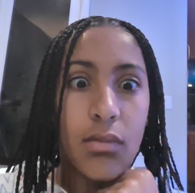 juliennegularte@gmail.com