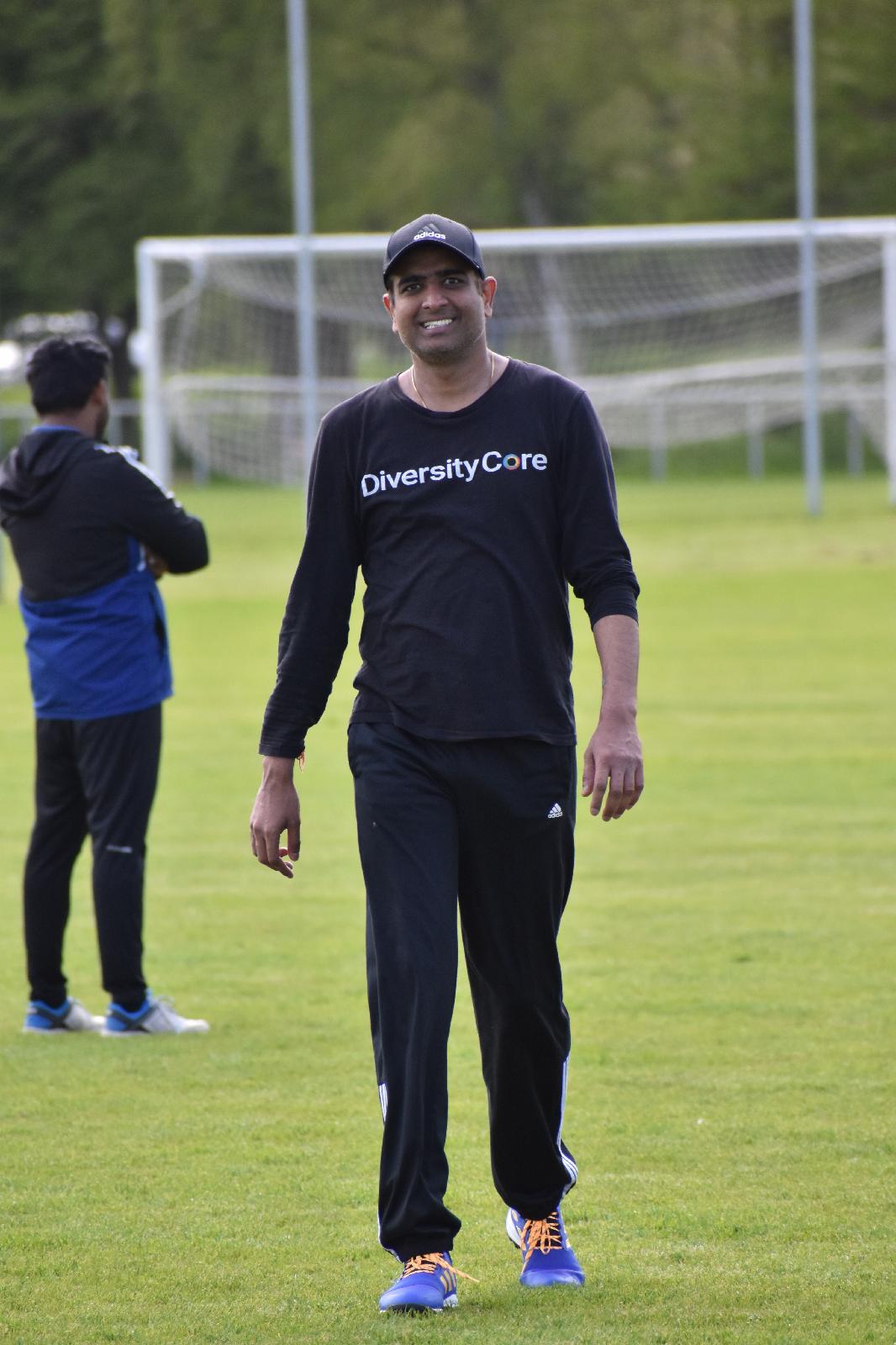 tank.ajay29@gmail.com