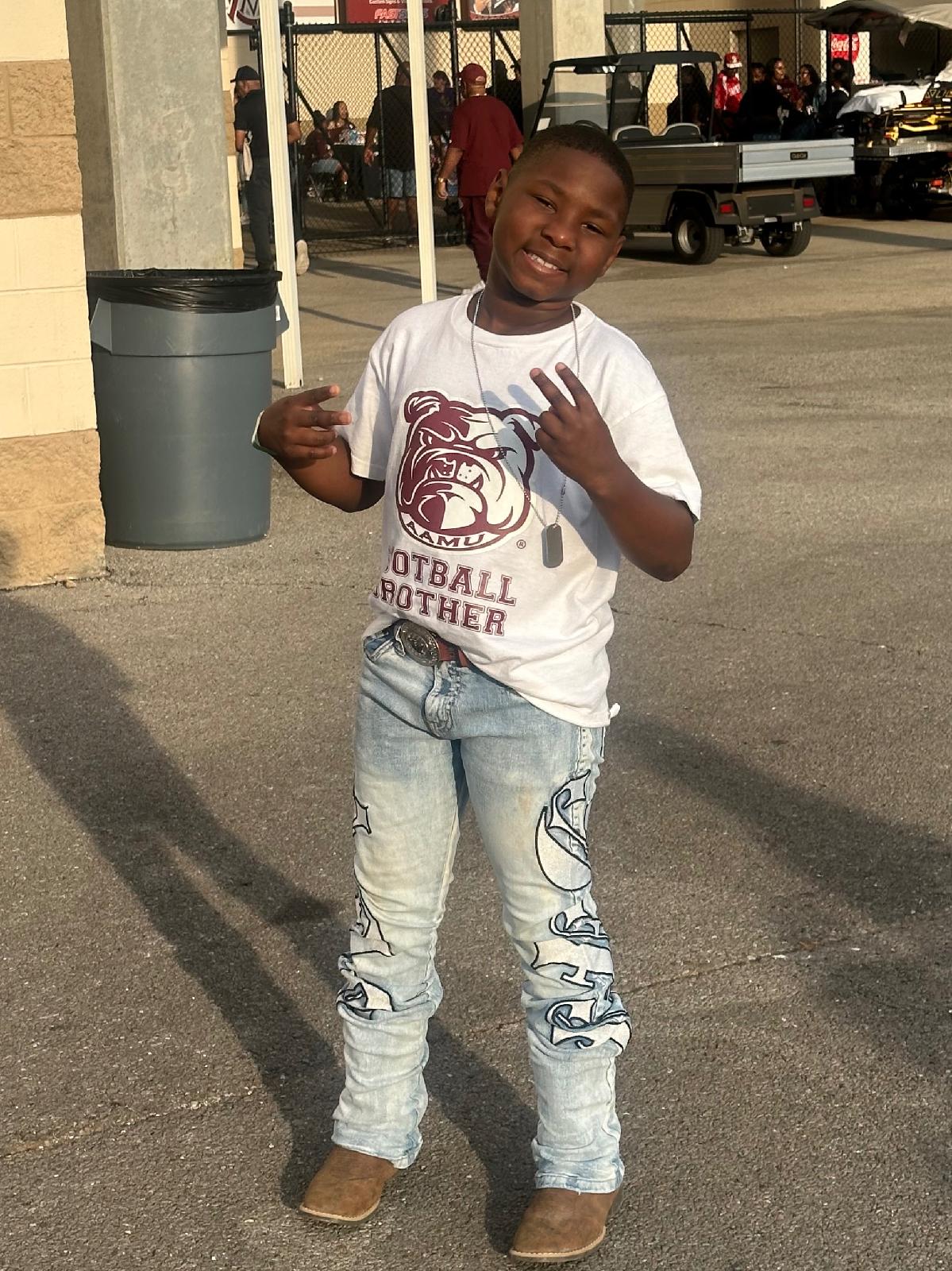 Tartarla+tps3@yahoo.com