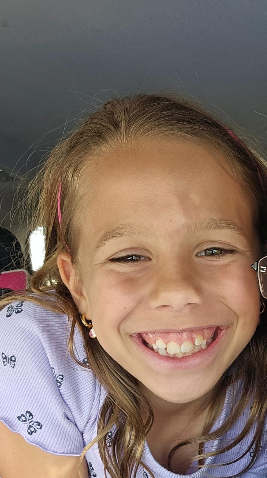 Schaake24+tps1@hotmail.com