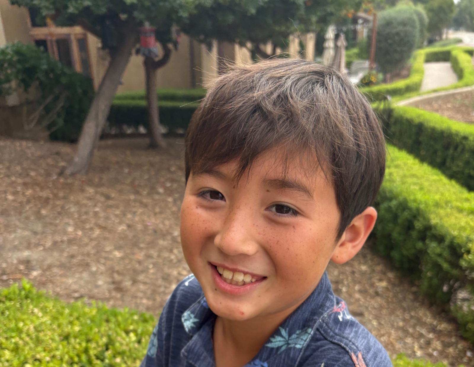 redrunner77+tps2@icloud.com