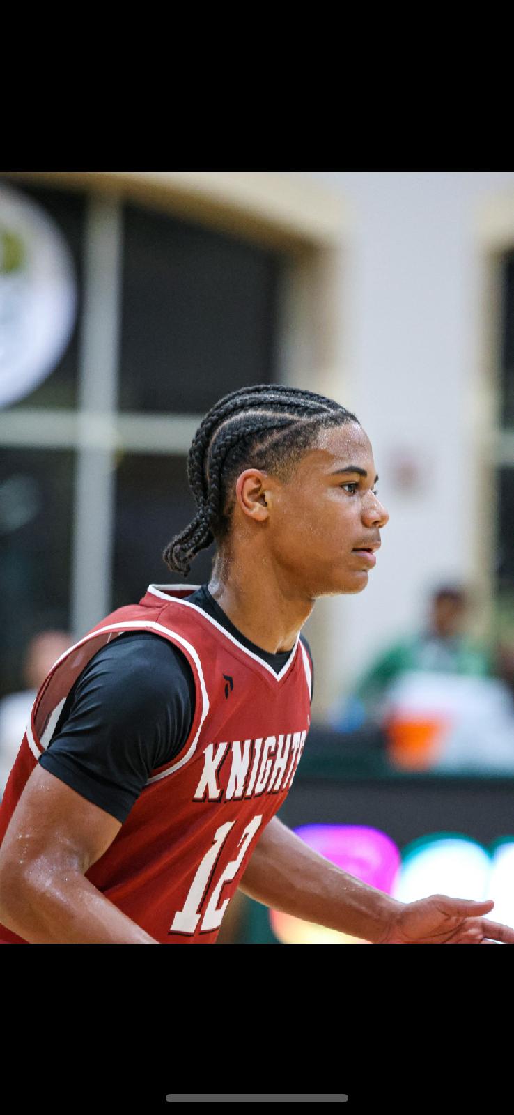 dee8971+tps1@hotmail.com