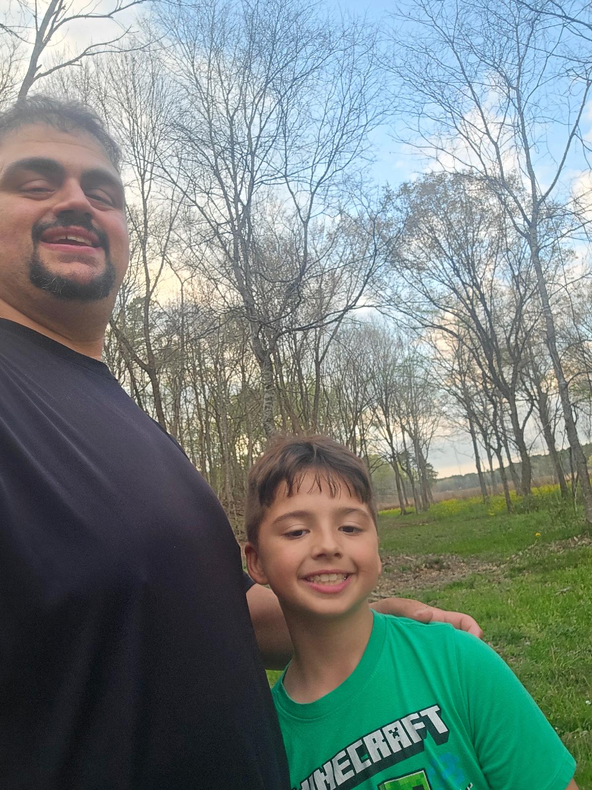 ochillboss+tps1@aol.com