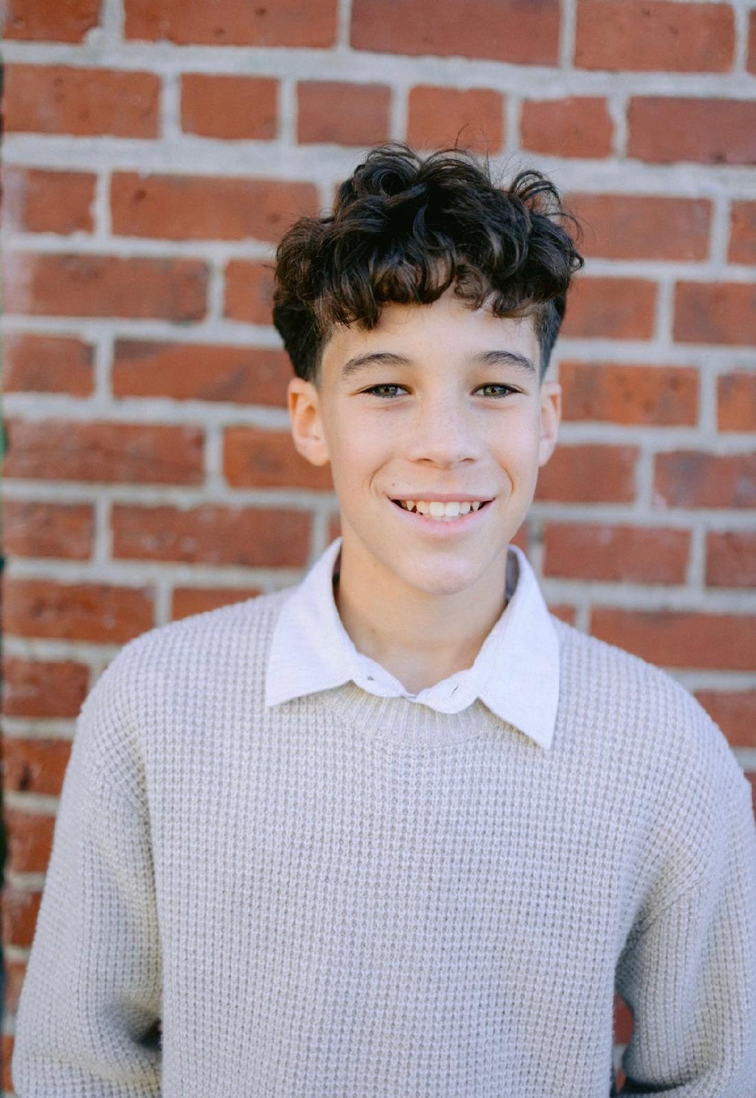 daphne425+tps1@gmail.com