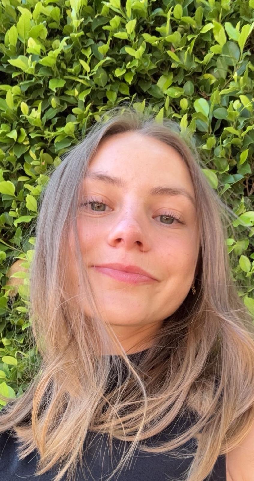 marianoca2003@gmail.com