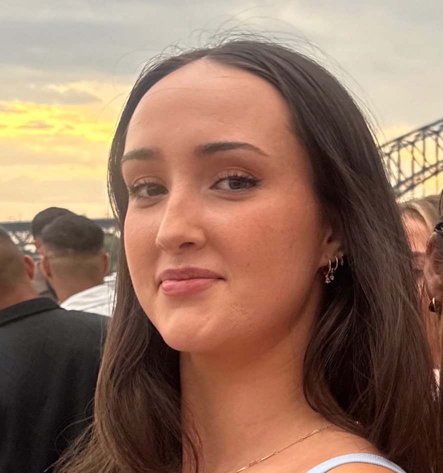 lauren.welsman3@gmail.com