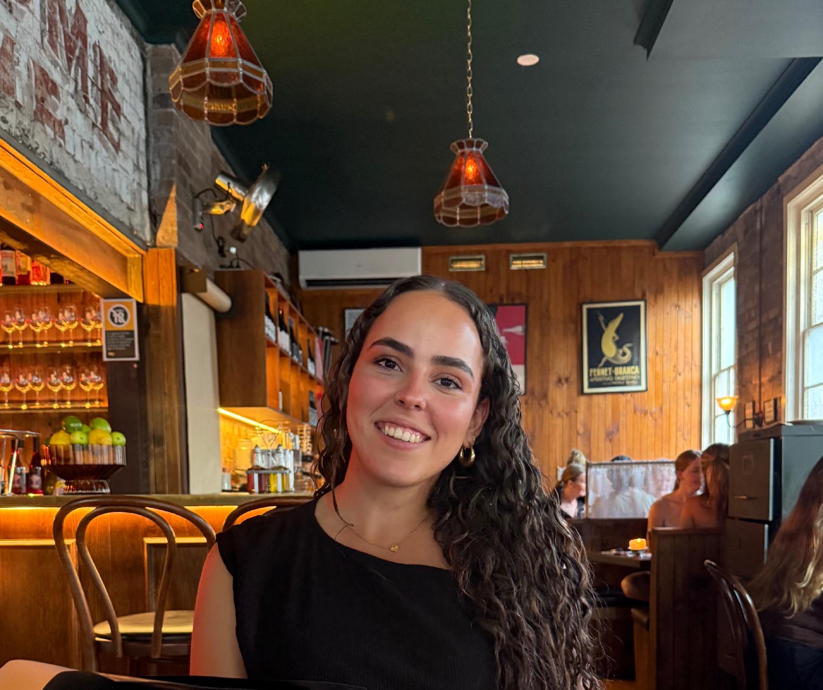 Salsibil.selim+tps1@icloud.com