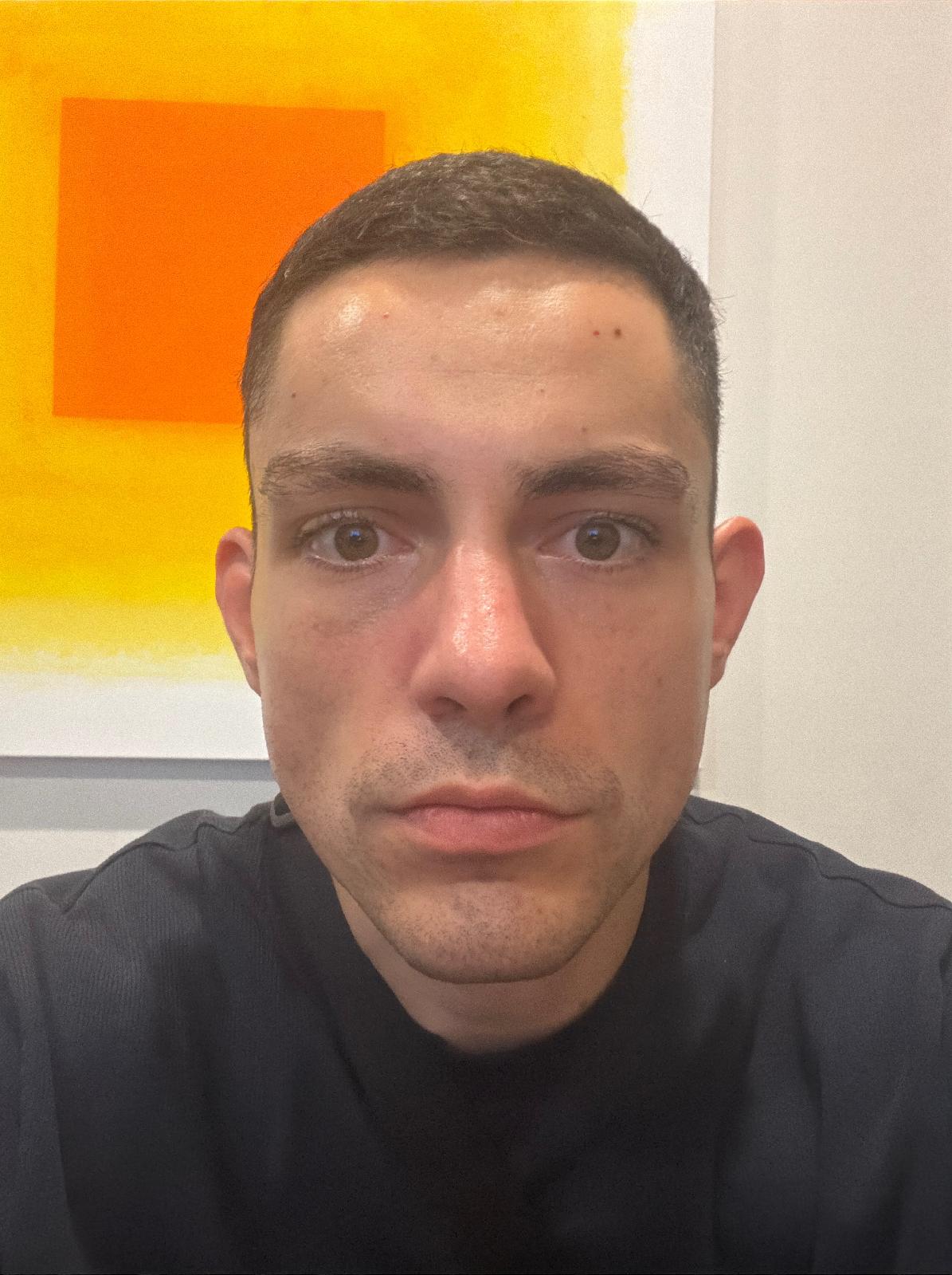 r.leigh.637@gmail.com