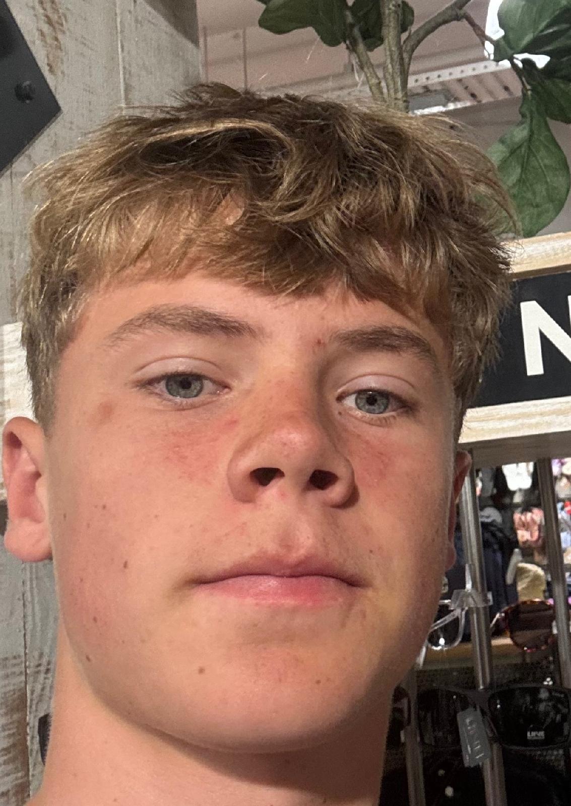 elisecrameri+tps1@gmail.com