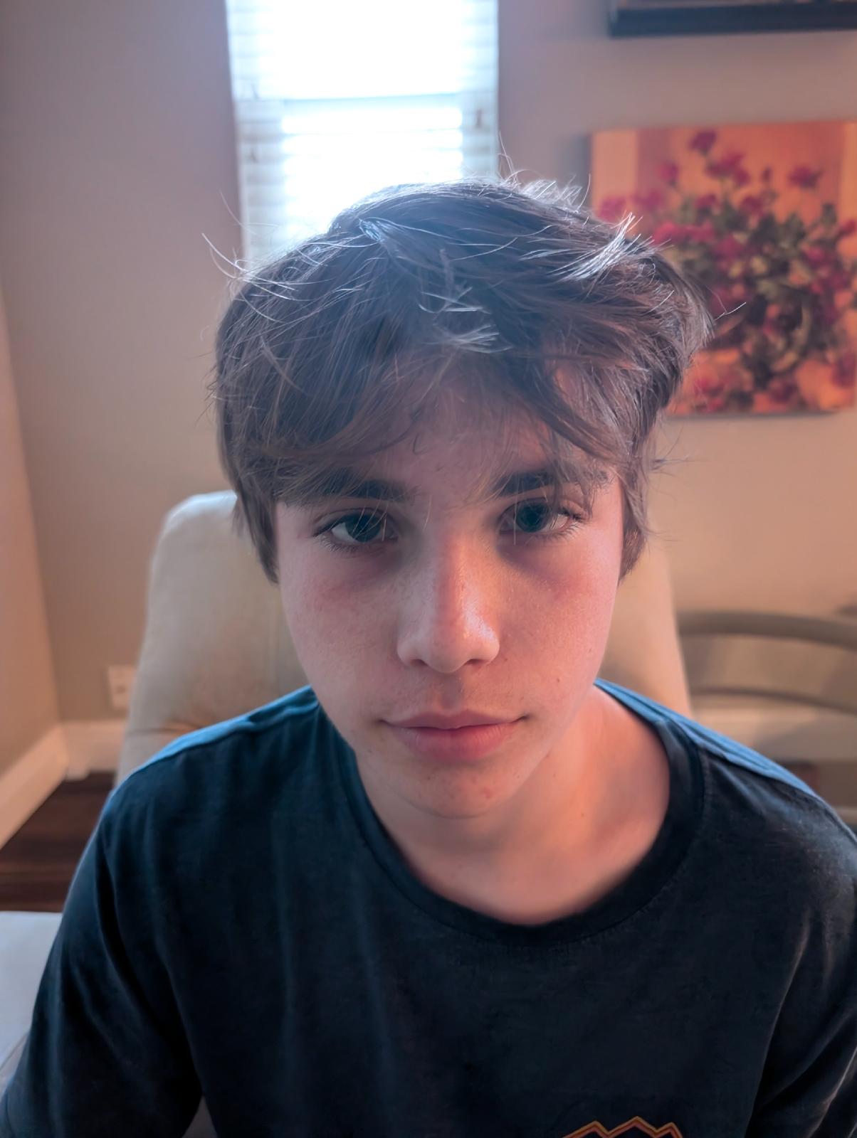 racer0315+tps1@gmail.com