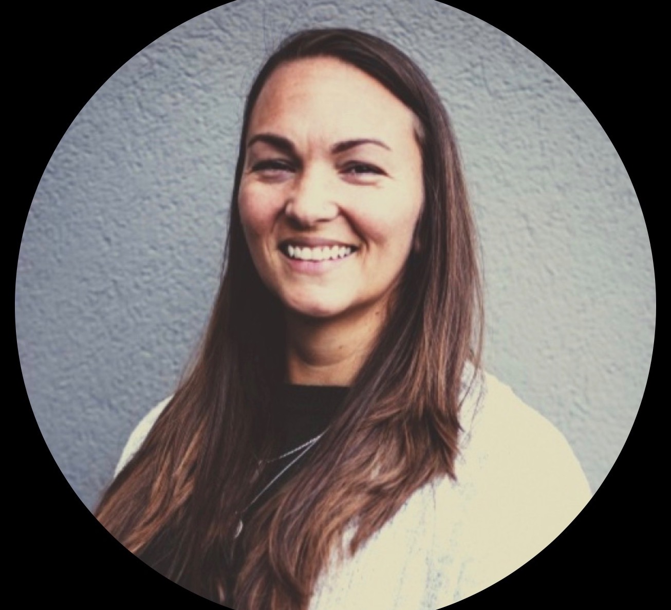 dwnbiggers@gmail.com