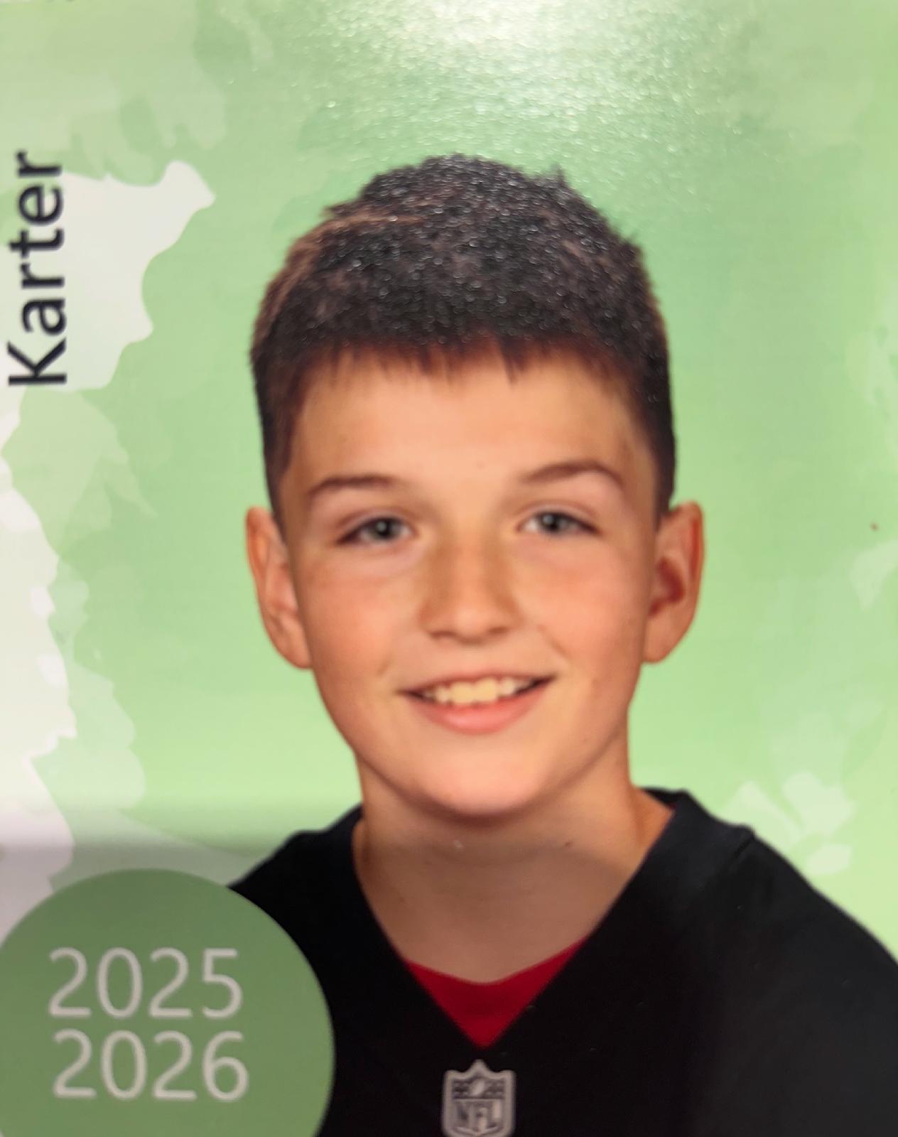 kevin.zaham+tps3@gmail.com