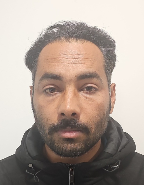 taimoortaimoor250@gmail.com