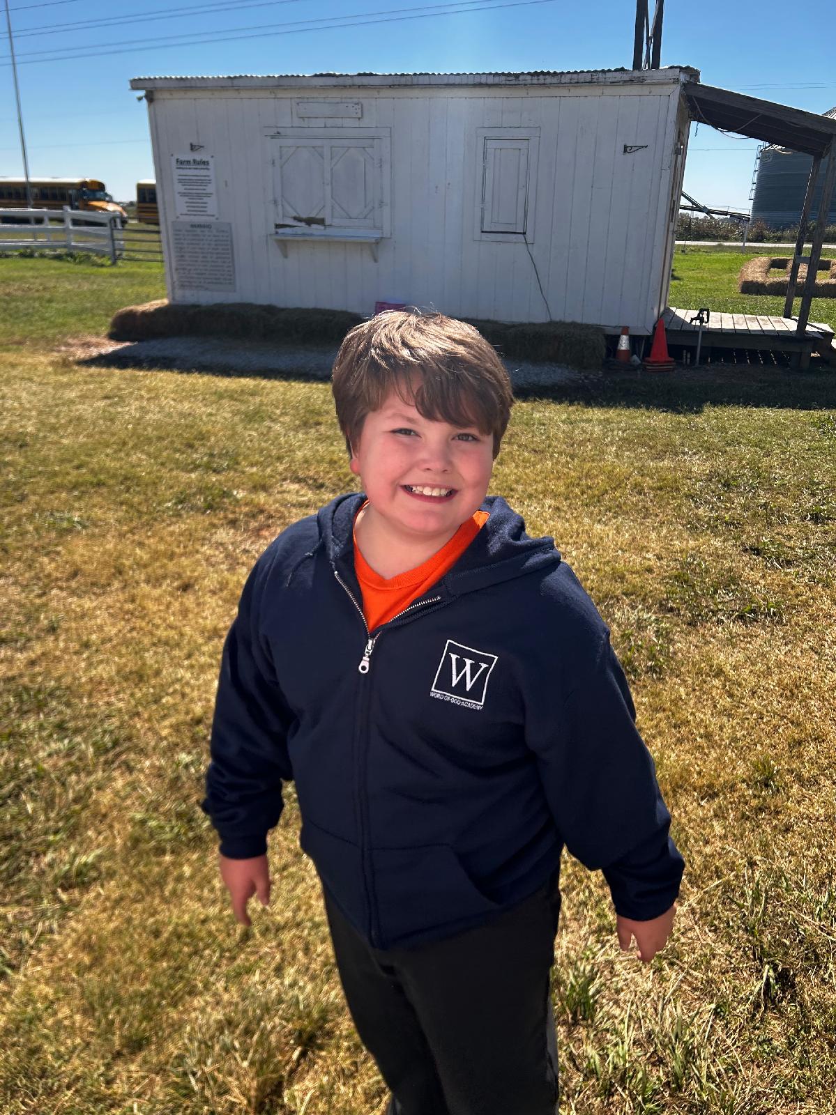 Vwillis5860+tps1@gmail.com