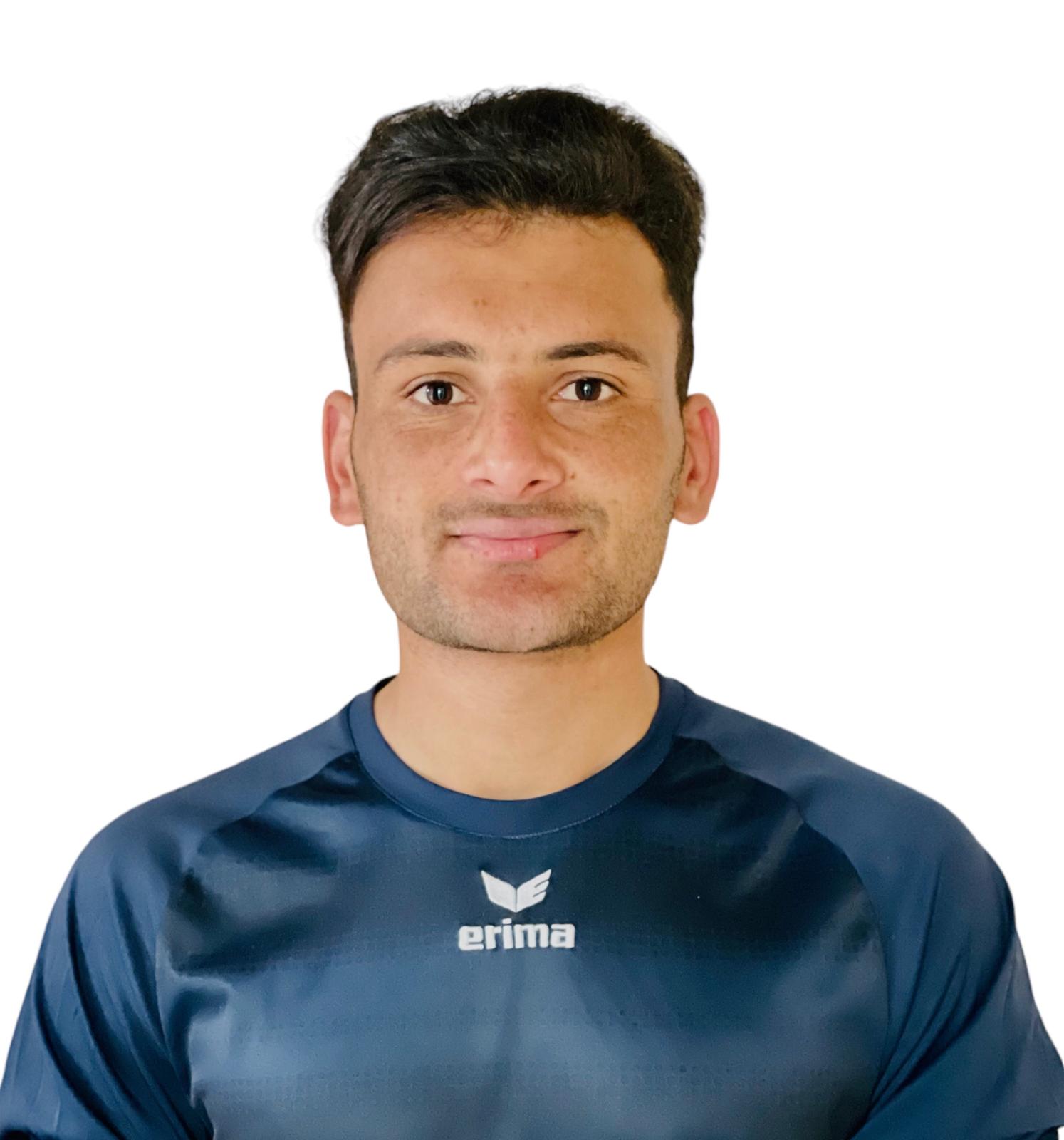 zahidkhanx08@gmail.com