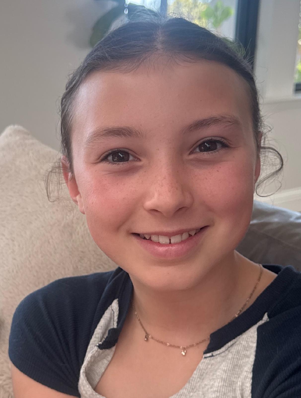 toriaaronson+tps3@gmail.com