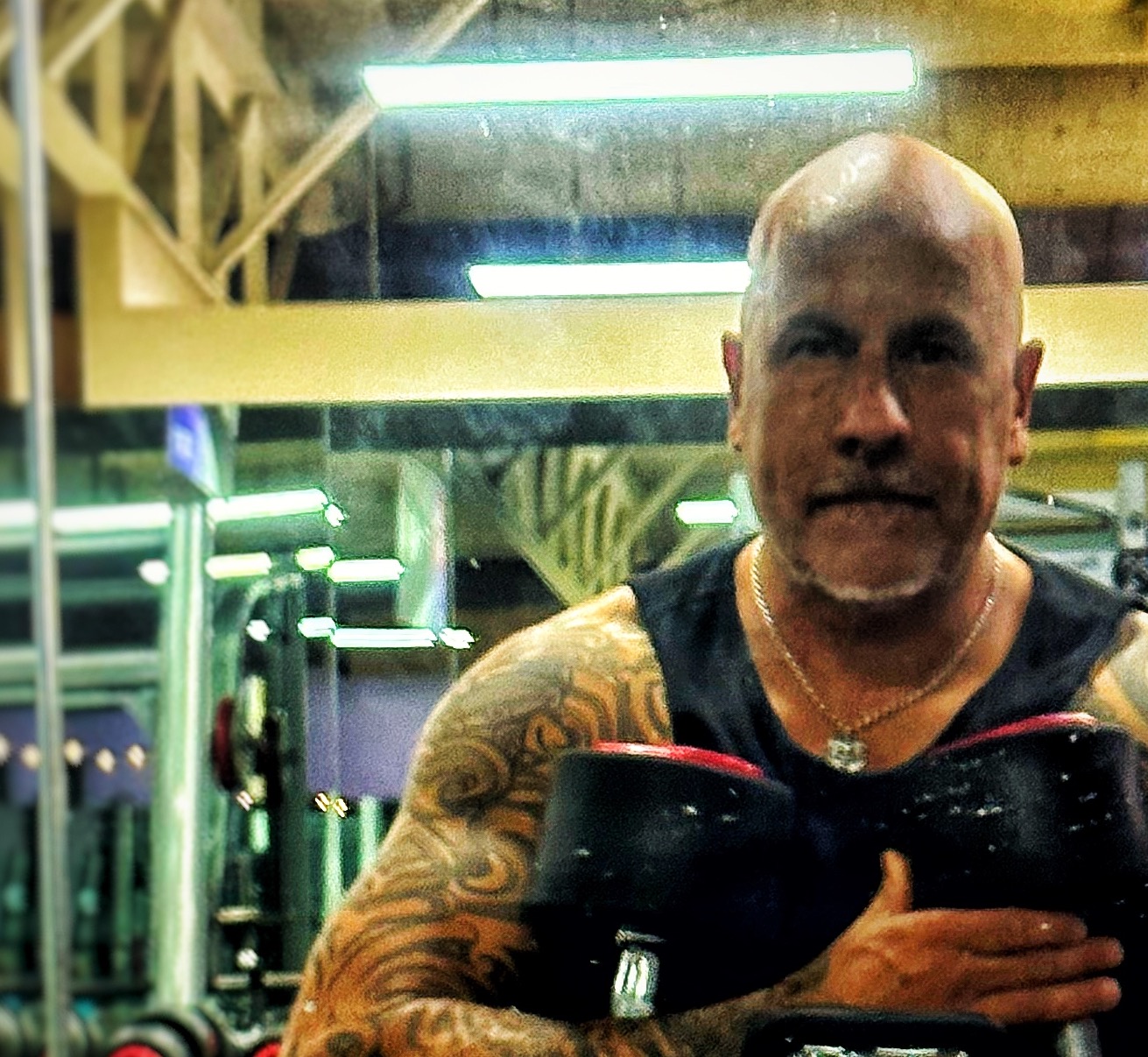 cassidy.66+tps1@icloud.com