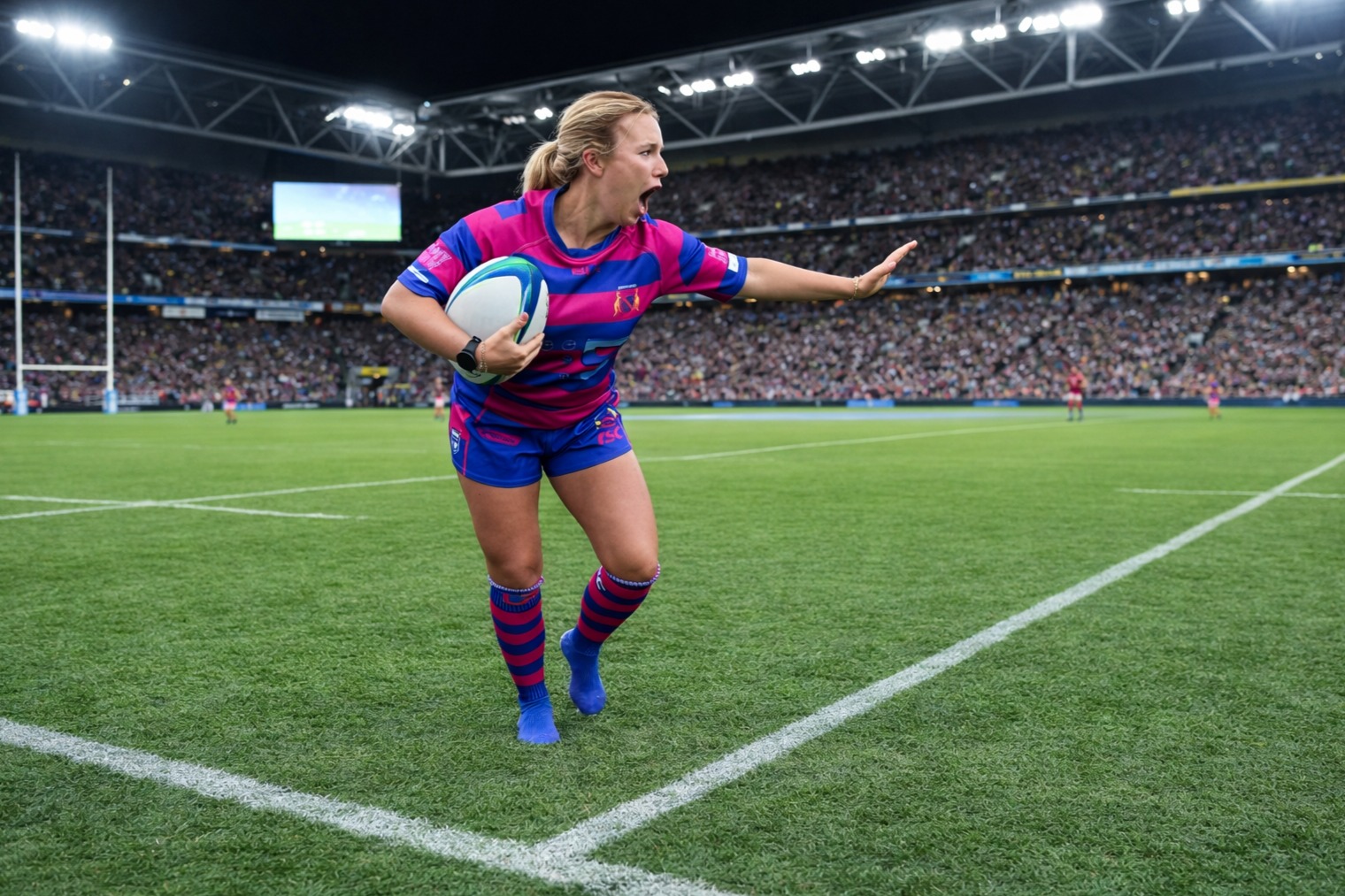 antoinette.theunissen@xplortechnologies.com