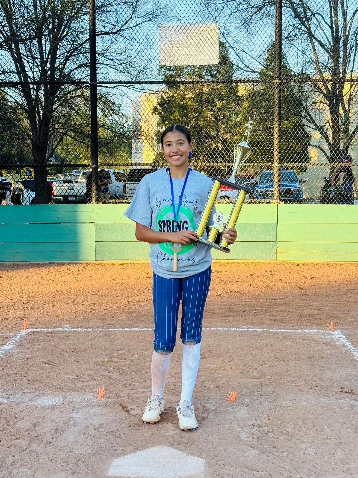 davelynm+tps2@yahoo.com