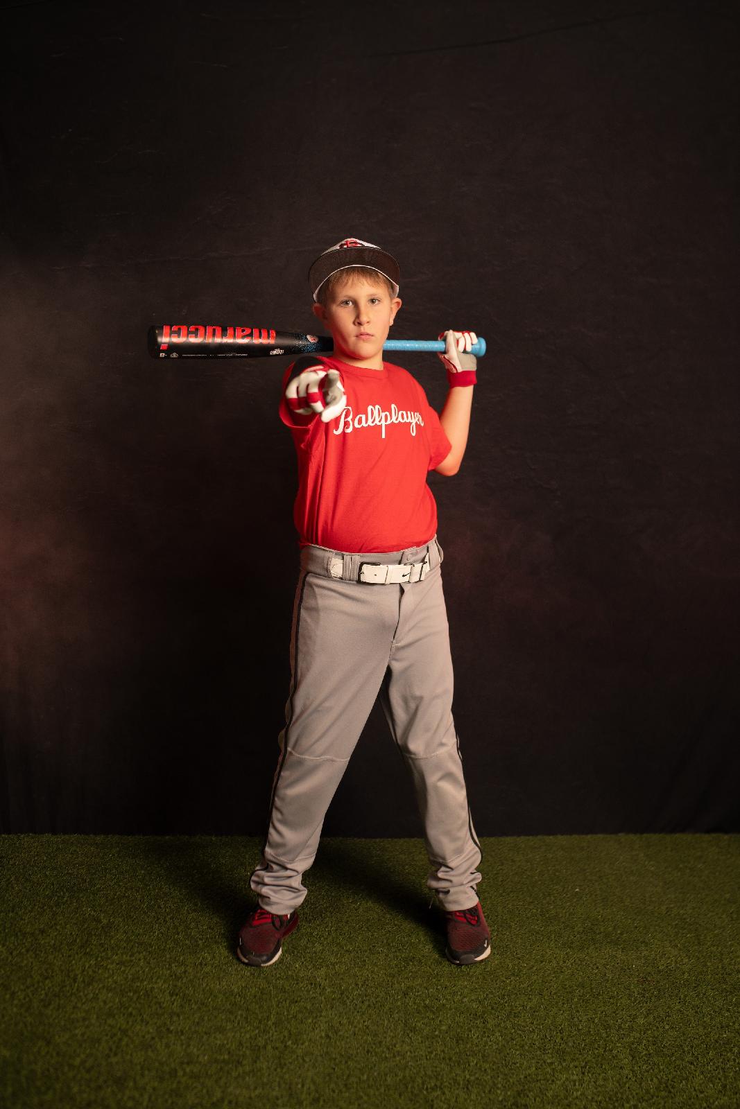 madhaugland+tps1@gmail.com