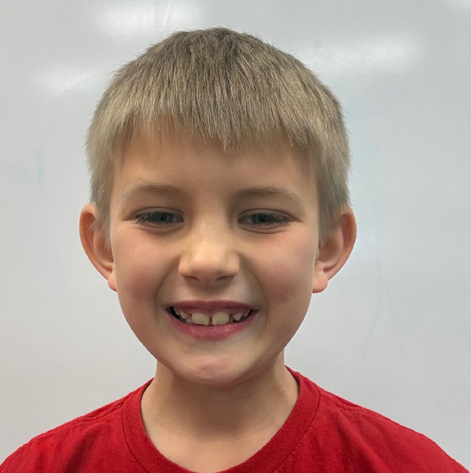 Maritter2018@gmail.com