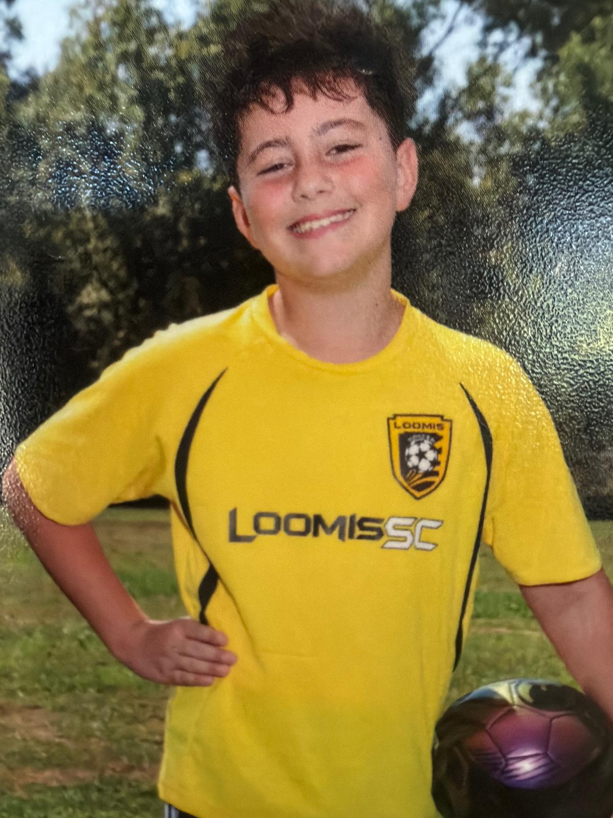 shaydavis0428+tps1@gmail.com