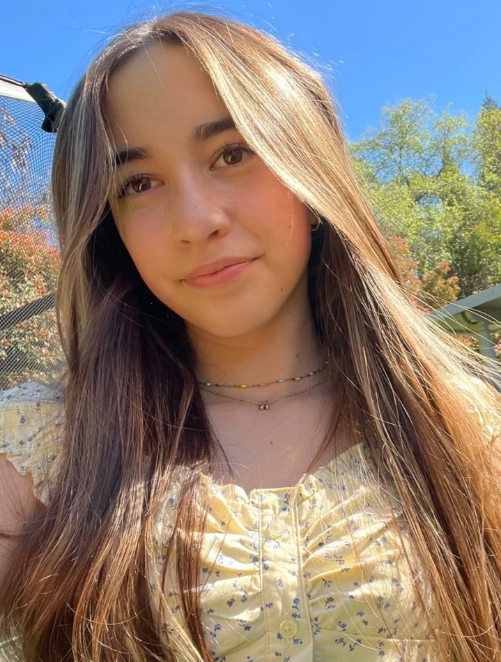 jmalana34+tps1@gmail.com