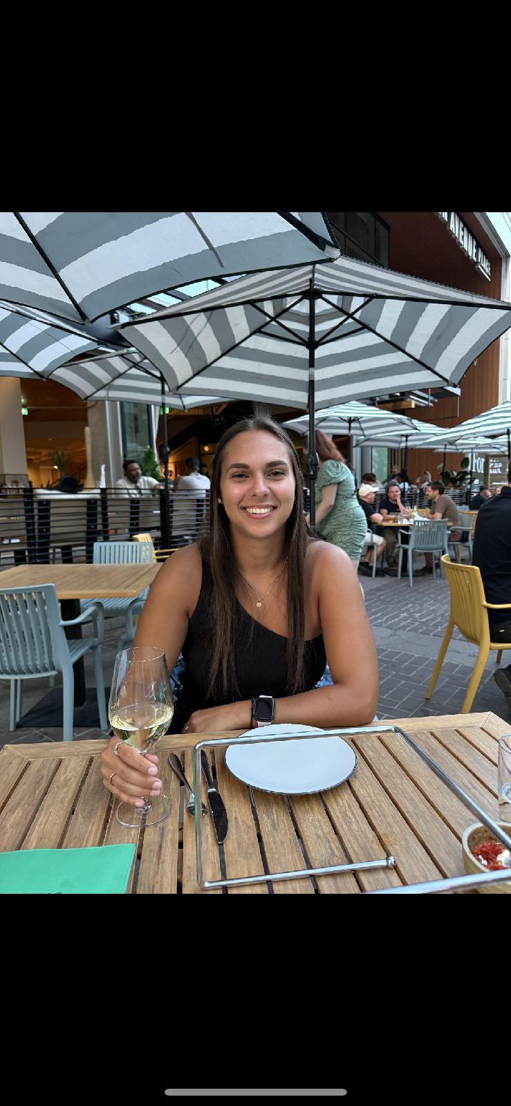 vucenovi@ualberta.ca