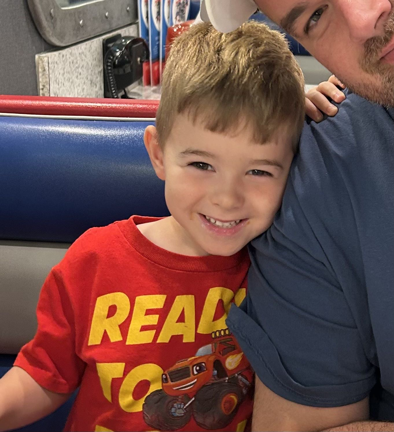 Ashnall18+tps1@gmail.com