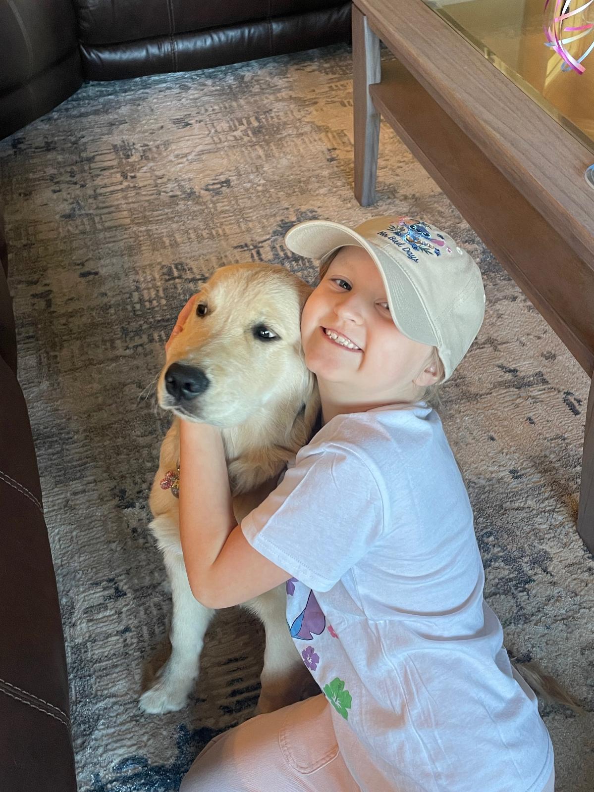 cags0518+tps1@gmail.com