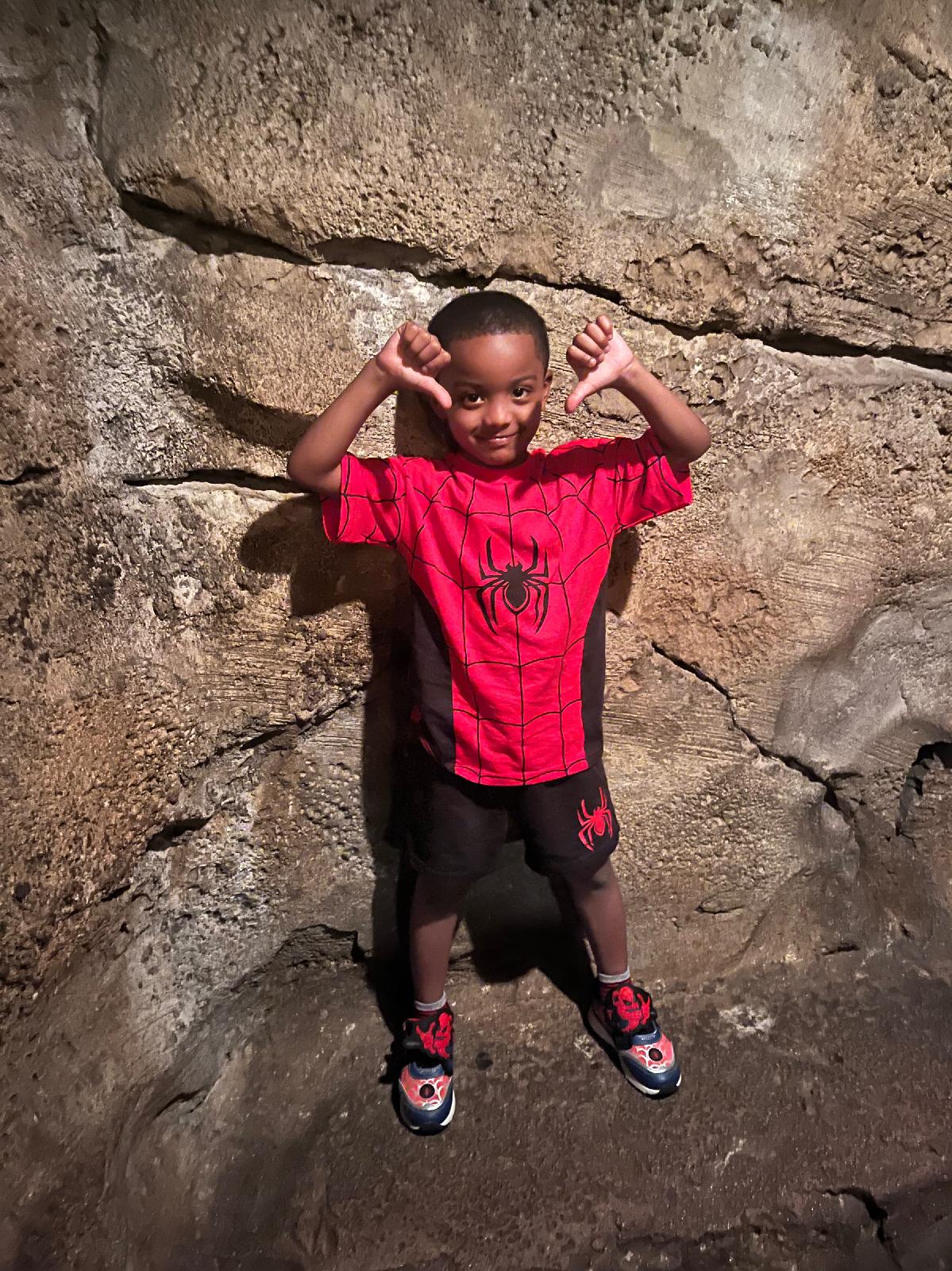 Highmoneyy+tps2@gmail.com