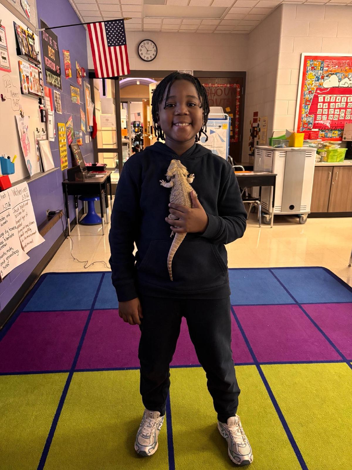 pfreeman309+tps1@icloud.com