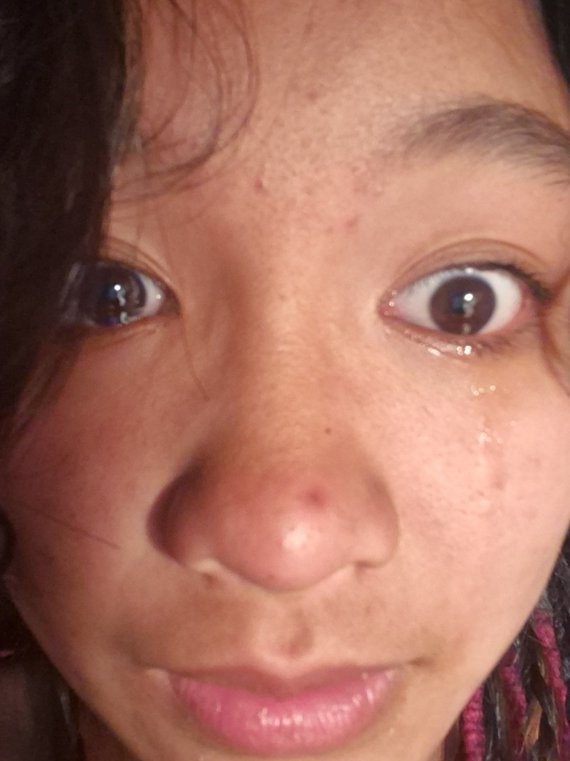 luna.nugal@gmail.com