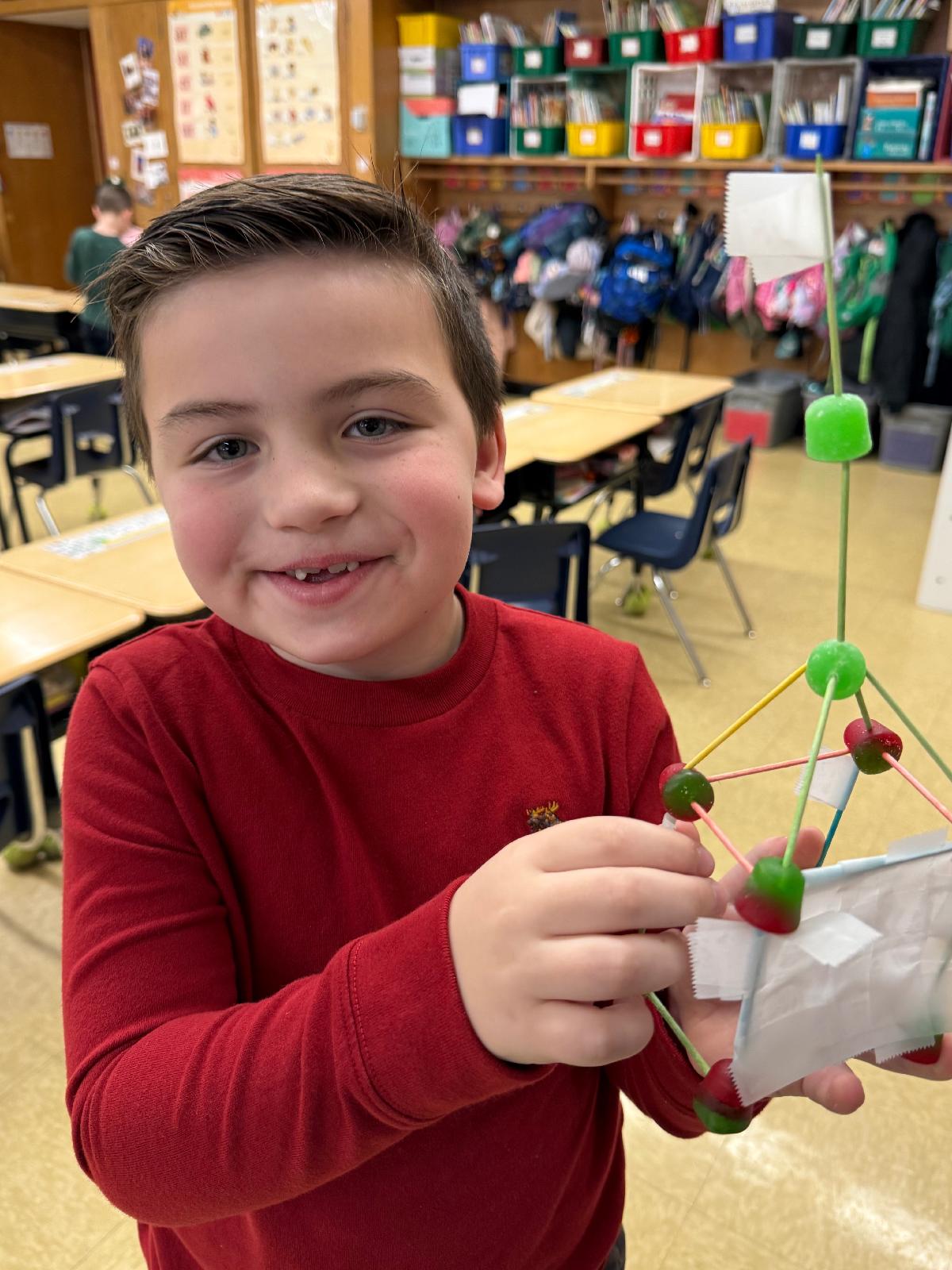 markgargiulo1+tps1@gmail.com