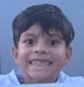 5jimenezluz+tps1@gmail.com