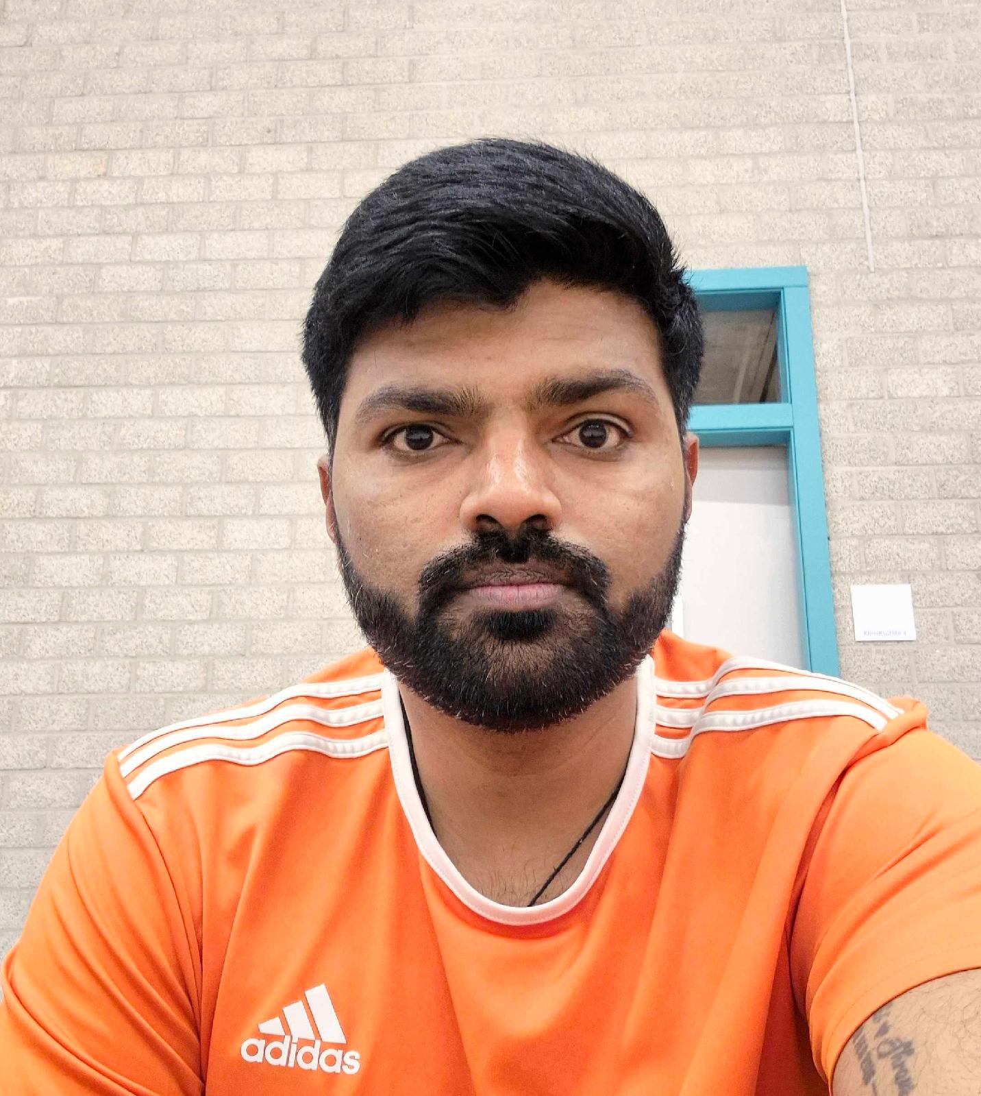 Venki.4688@gmail.com