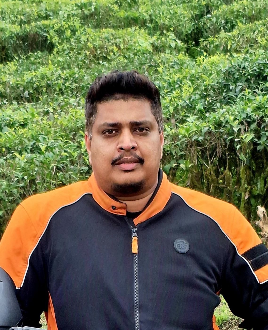 krishnac1@yahoo.co.in