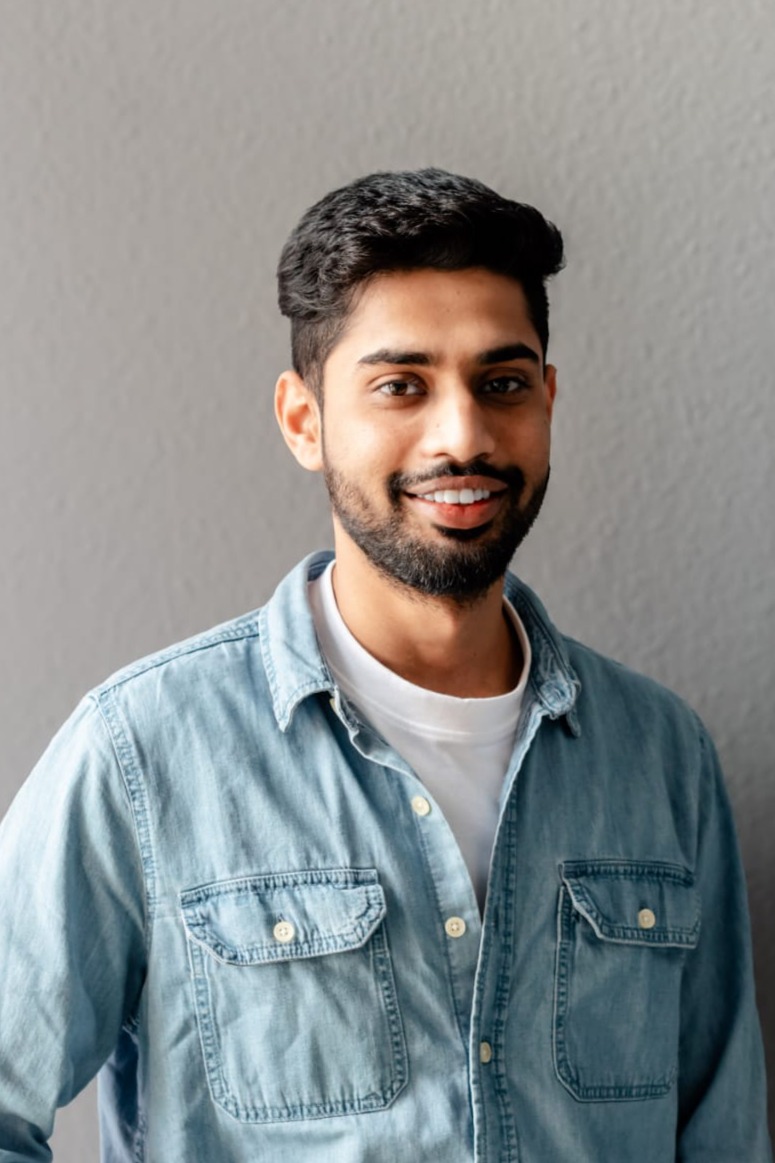 selvakumar562002@gmail.com