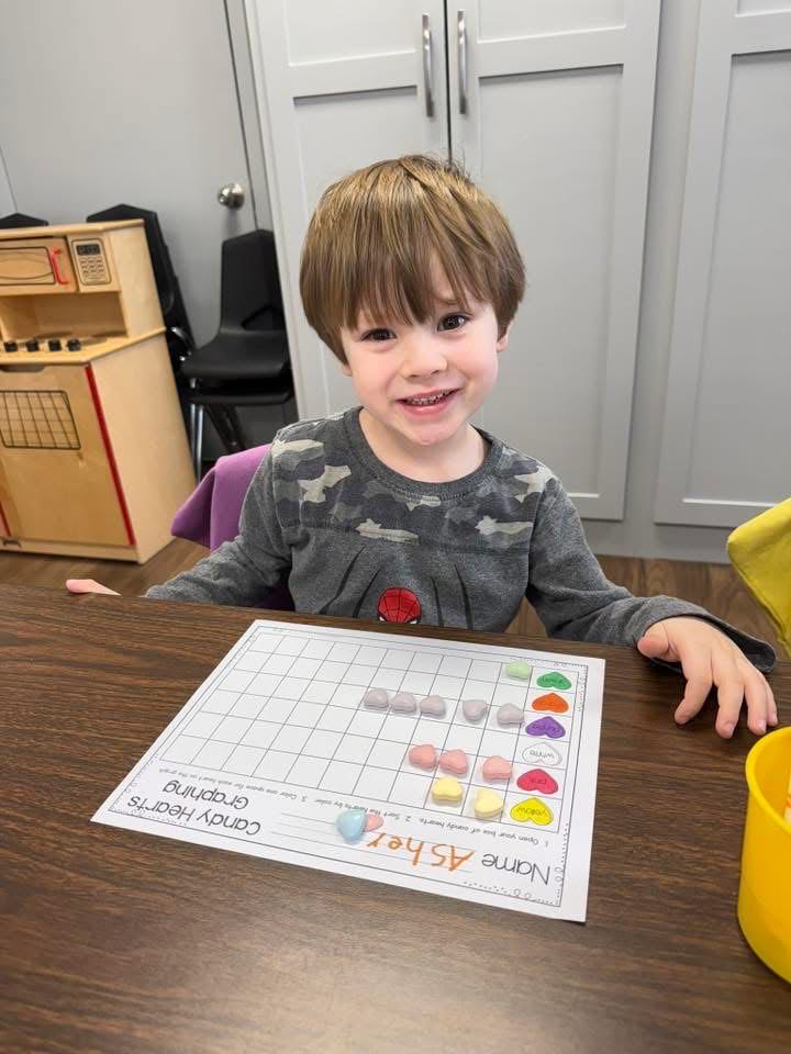 mwthibodeauxpa+tps1@gmail.com