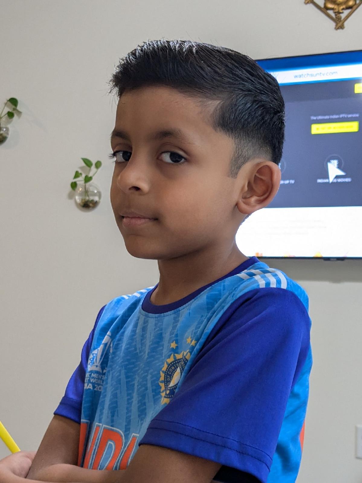 saravana.vlb.mca+tps2@gmail.com