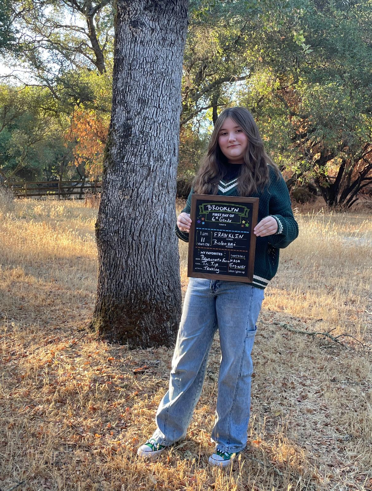 calimacmom+tps1@yahoo.com