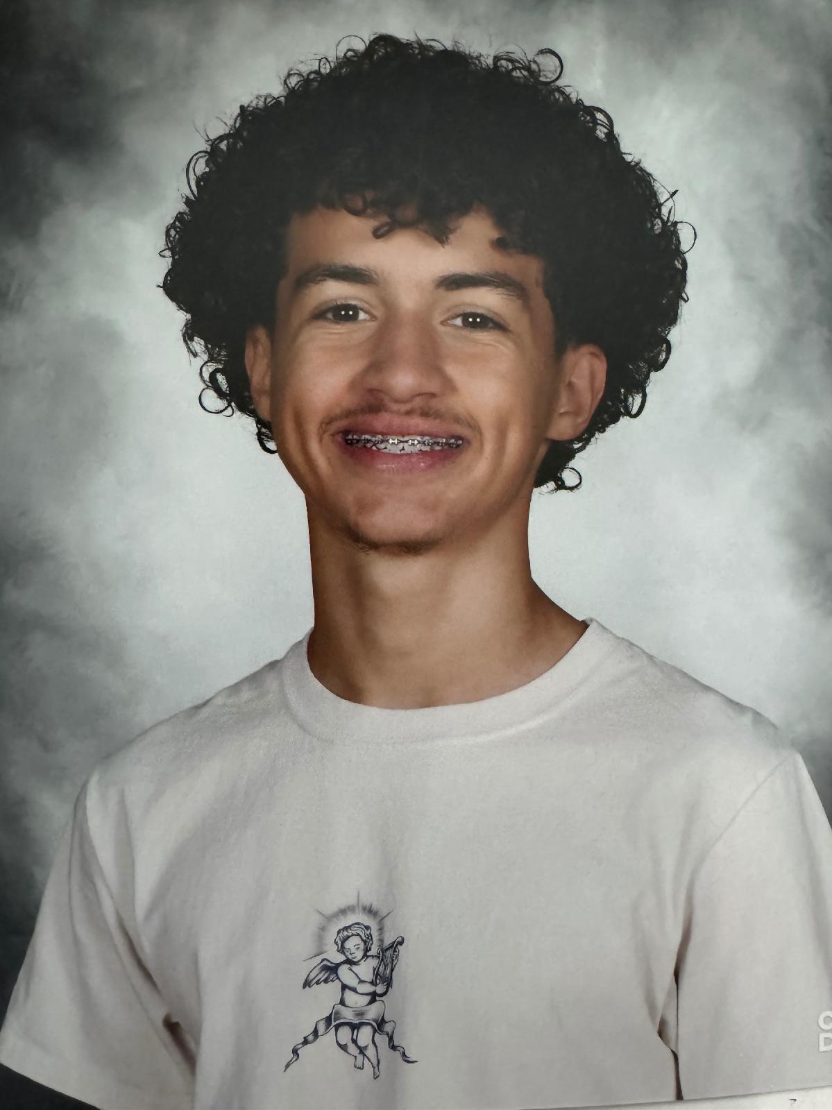 soldadofrankie+tps1@yahoo.com