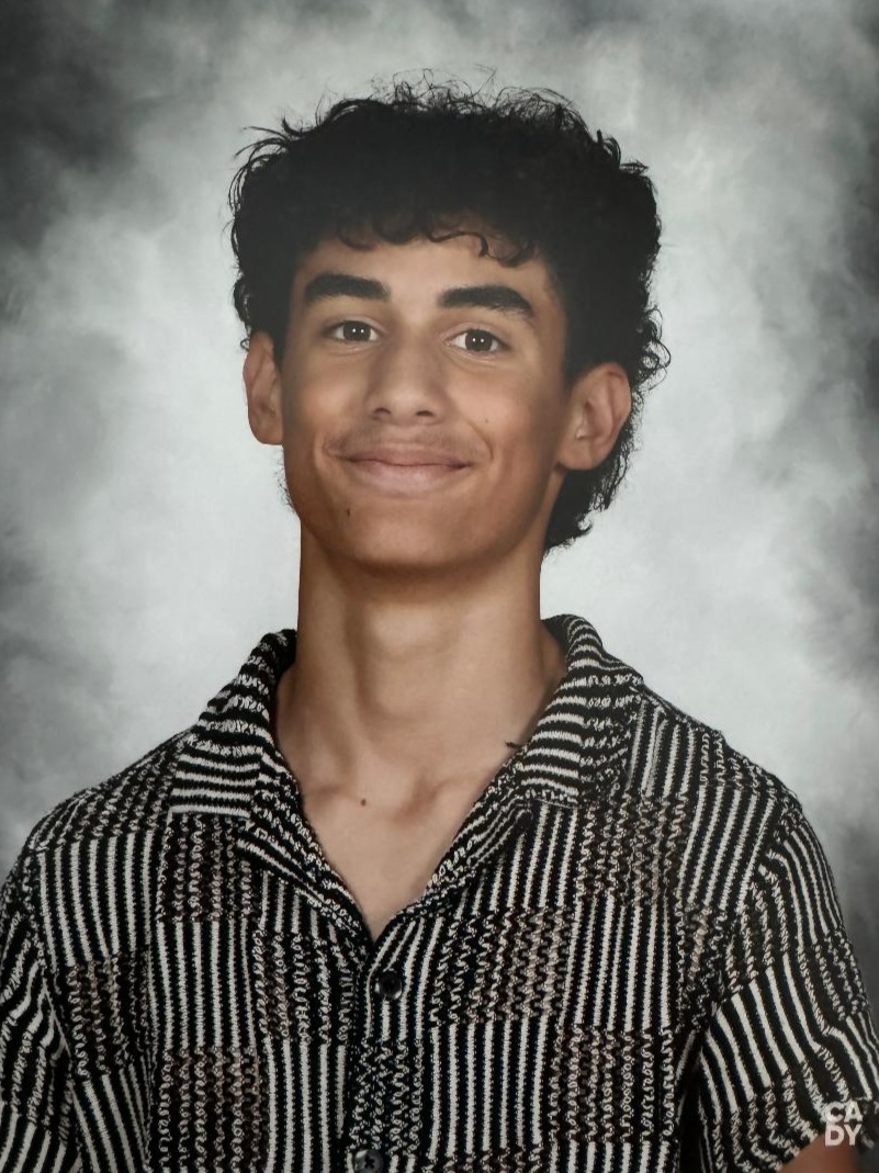 soldadofrankie+tps2@yahoo.com