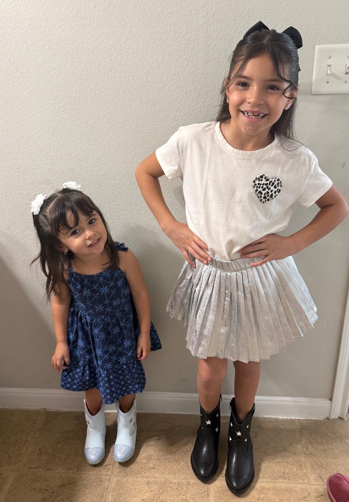 rcpag0120@icloud.com