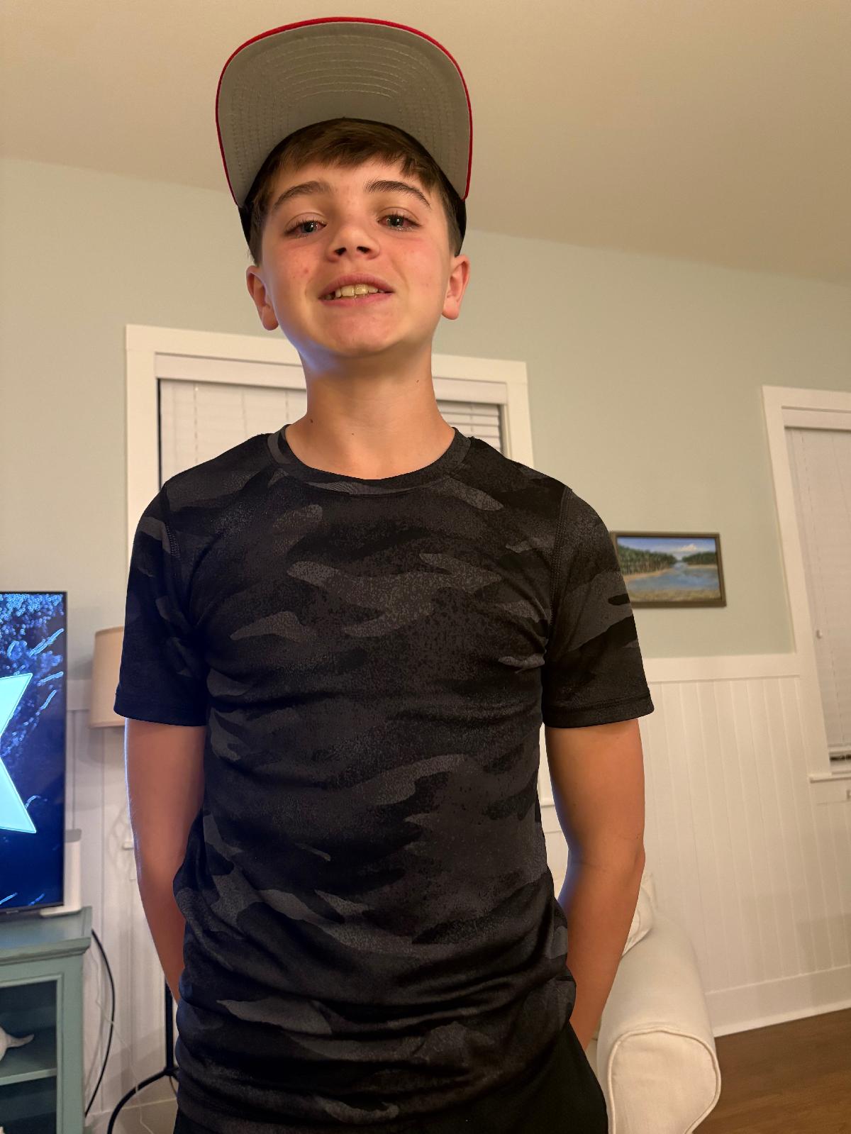 seanr0416+tps1@gmail.com